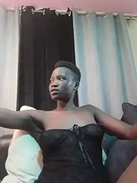 GentleDesire20 live XXX chat