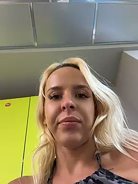 Czat XXX na żywo – LikaCat