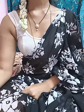 Me_hanshi_telugu Live XXX-Chat