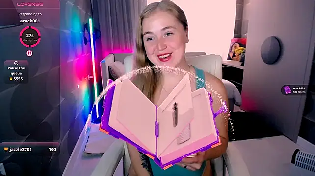Chat XXX Live Kate_Moan