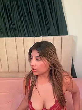 Griseeldaa Chat XXX in diretta