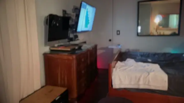 FitStacheDaddy's Live XXX Chat