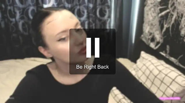 عرض كام eva_sunshine_blue_eyes