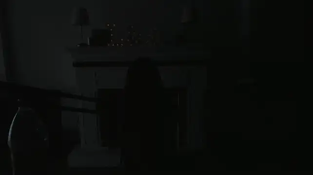 dereck_karterのライブXXXチャット