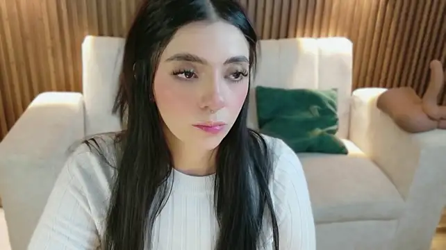 Chat +18 de vampiregirl-dirty ao vivo