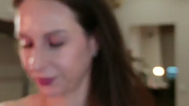 Mila_Anders লাইভ XXX চ্যাট