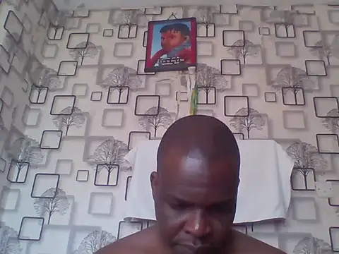 دردشة Chumba_001 الجنسية المباشرة