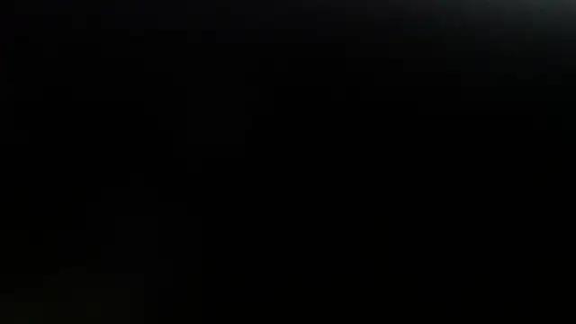 AlienforTwenty Live XXX-chat