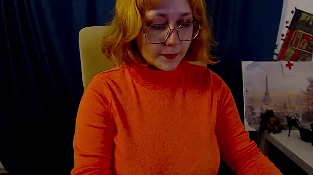 Judith_hypnosiss – Live XXX-chat