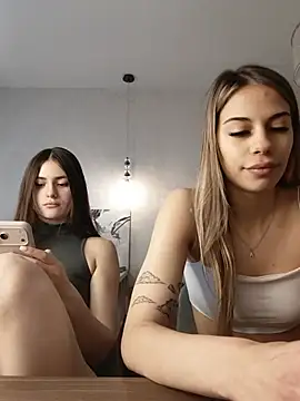 thinkaboutbehaviorn Live XXX chat