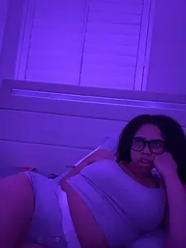 cartierprincess' Live XXX Chat