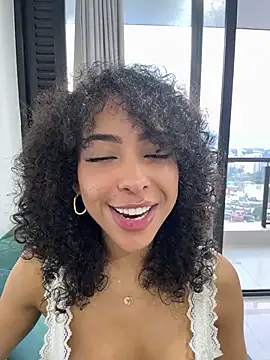 OSHUN_ live XXX chat
