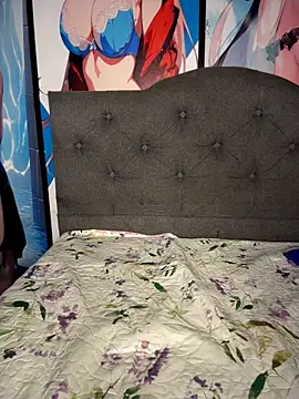 Im_Little's Live XXX Chat