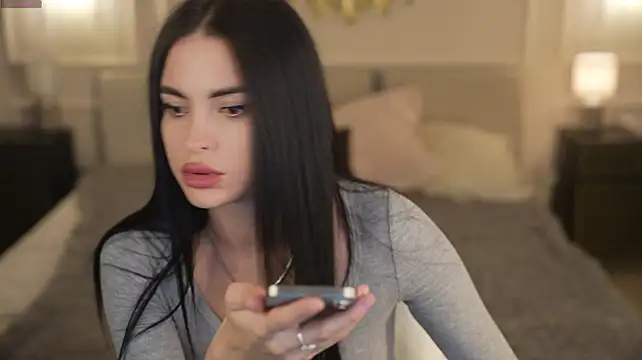 Živý XXX chat Tina_Breeze