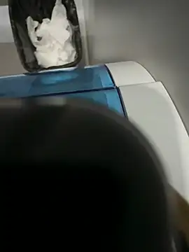 Chat XXX ao vivo de Turkishleo