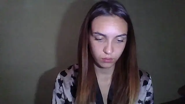 Zlatixx Chat XXX live