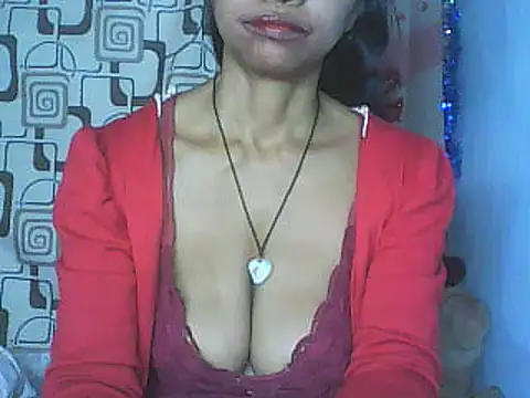 nene_belle's Live XXX Chat