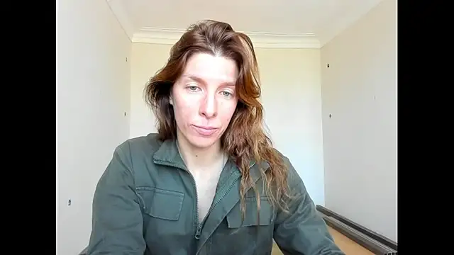 XXX chat uživo modela YourSuperModel