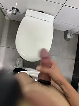 Turkishleo 即時 XXX 聊天