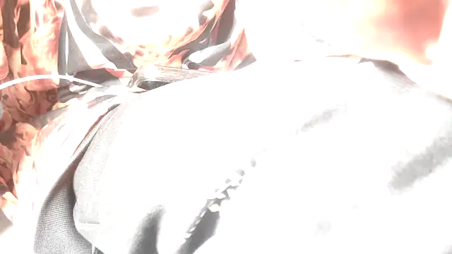 mike_ross11のウェブカメラショー