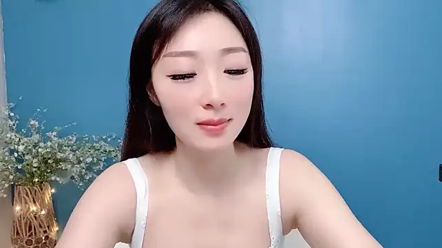 ella55-- 라이브 XXX 채팅