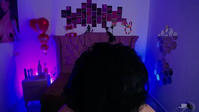 nat_evans8のライブXXXチャット
