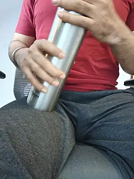 Chat XXX en directo de 8inch_hunk19