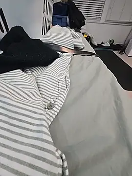bigGirth4u Chat XXX live