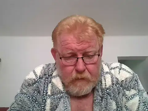 Онлайн чат XXX carli566