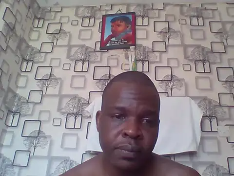 Chumba_001 Live XXX-chat