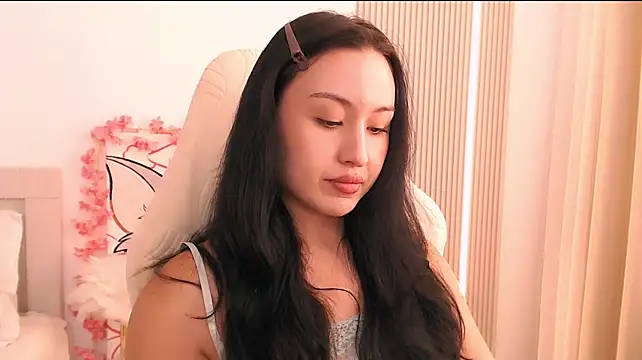 Ann__Cute Live XXX-Chat