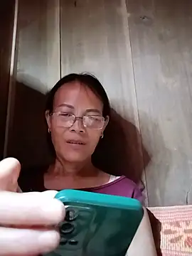 toyo_668 Obrolan Langsung XXX