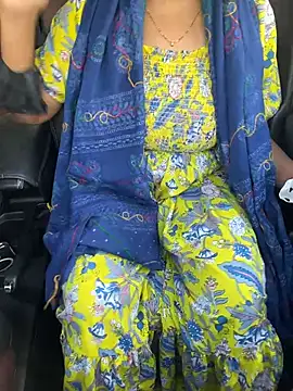 LoveJourney Chat XXX live