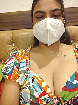 Air_Hostress' Live XXX Chat