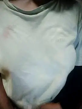 Sarah-Senate's Live XXX Chat