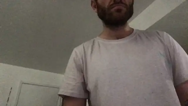HighOffCandy live XXX chat