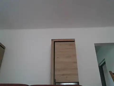 carli566 – Naživo XXX chat