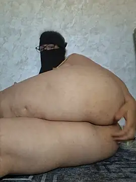 Chat +18 de eylimeme ao vivo
