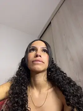 Miaa_love6969n Live XXX chat