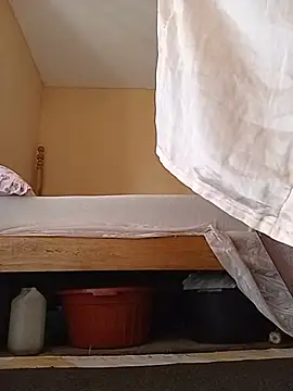 Chat +18 de CRIBANN ao vivo