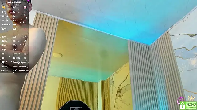Kairo_Tay1 – Naživo XXX chat