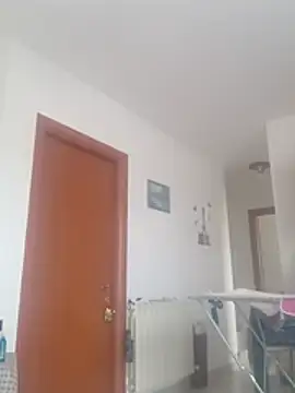 Ge-69 লাইভ XXX চ্যাট