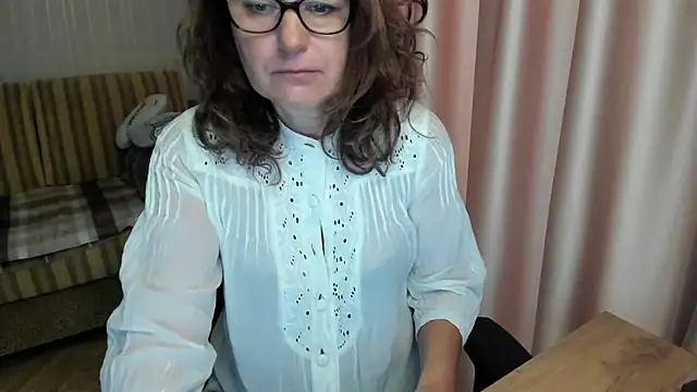 lauraoven's Live XXX Chat