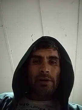 Chat XXX en directo de longadechillan