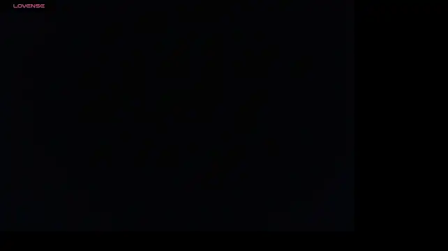 Chat XXX Live marcochico