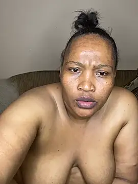 Amandious Live XXX-Chat