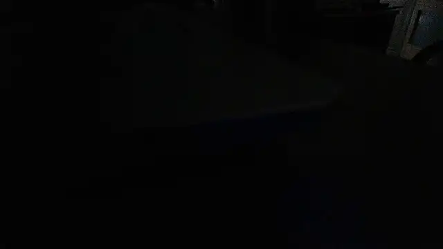 marjac222's Live XXX Chat