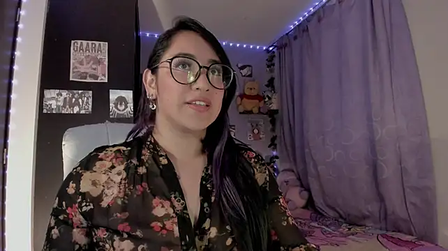 julibella_sweet লাইভ XXX চ্যাট