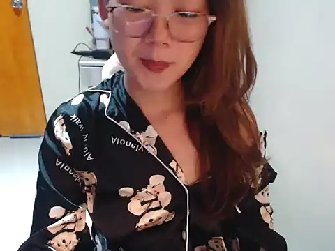 Sweety_Aria's Live XXX Chat