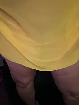 Chat XXX en directo de TheDime